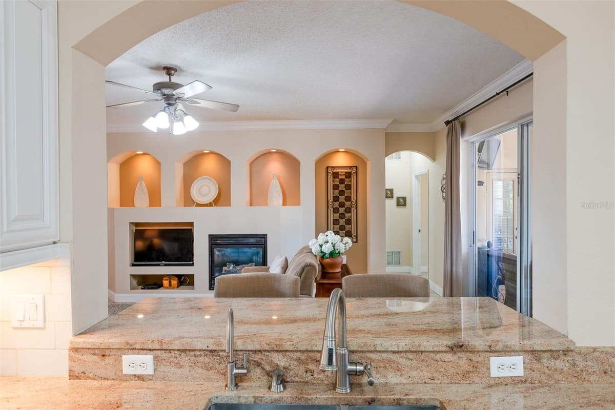 10755 NORTHRIDGE COURT — photo 13 of 67