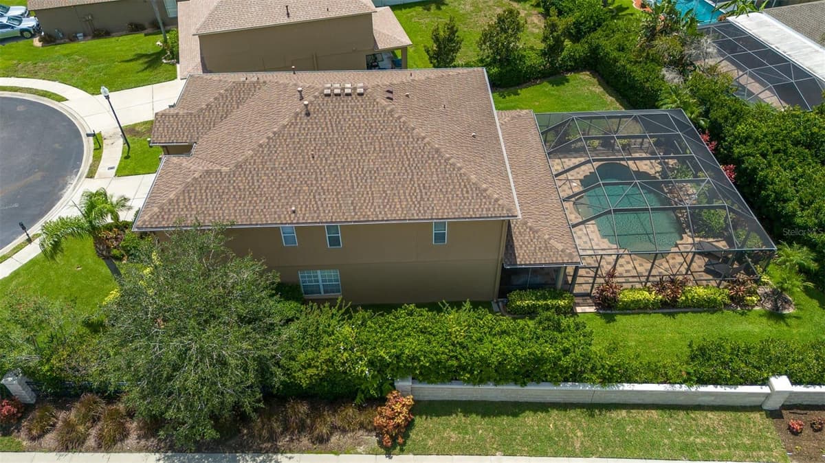 10755 NORTHRIDGE COURT — photo 55 of 67