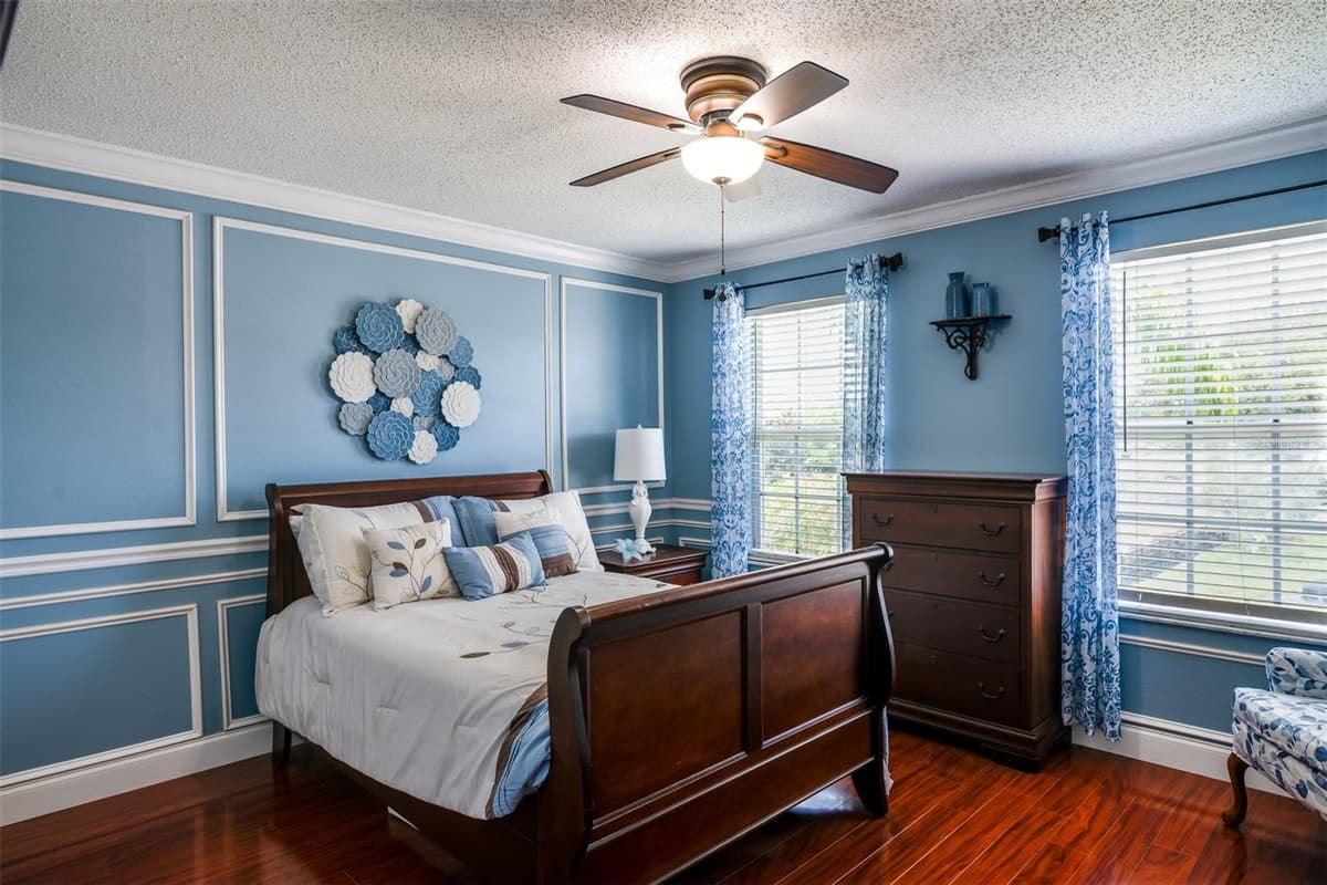 10755 NORTHRIDGE COURT — photo 44 of 67
