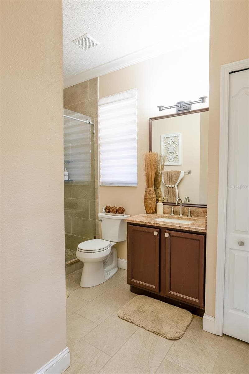 10755 NORTHRIDGE COURT — photo 35 of 67
