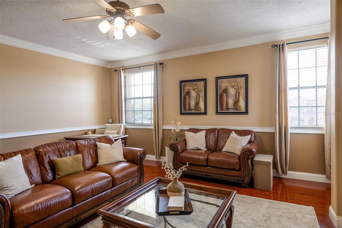 10755 NORTHRIDGE COURT — photo 43 of 67