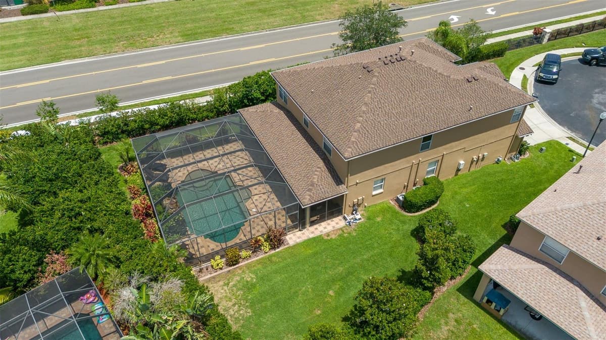 10755 NORTHRIDGE COURT — photo 54 of 67