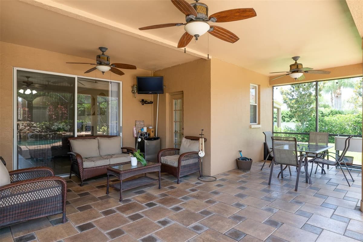 10755 NORTHRIDGE COURT — photo 33 of 67
