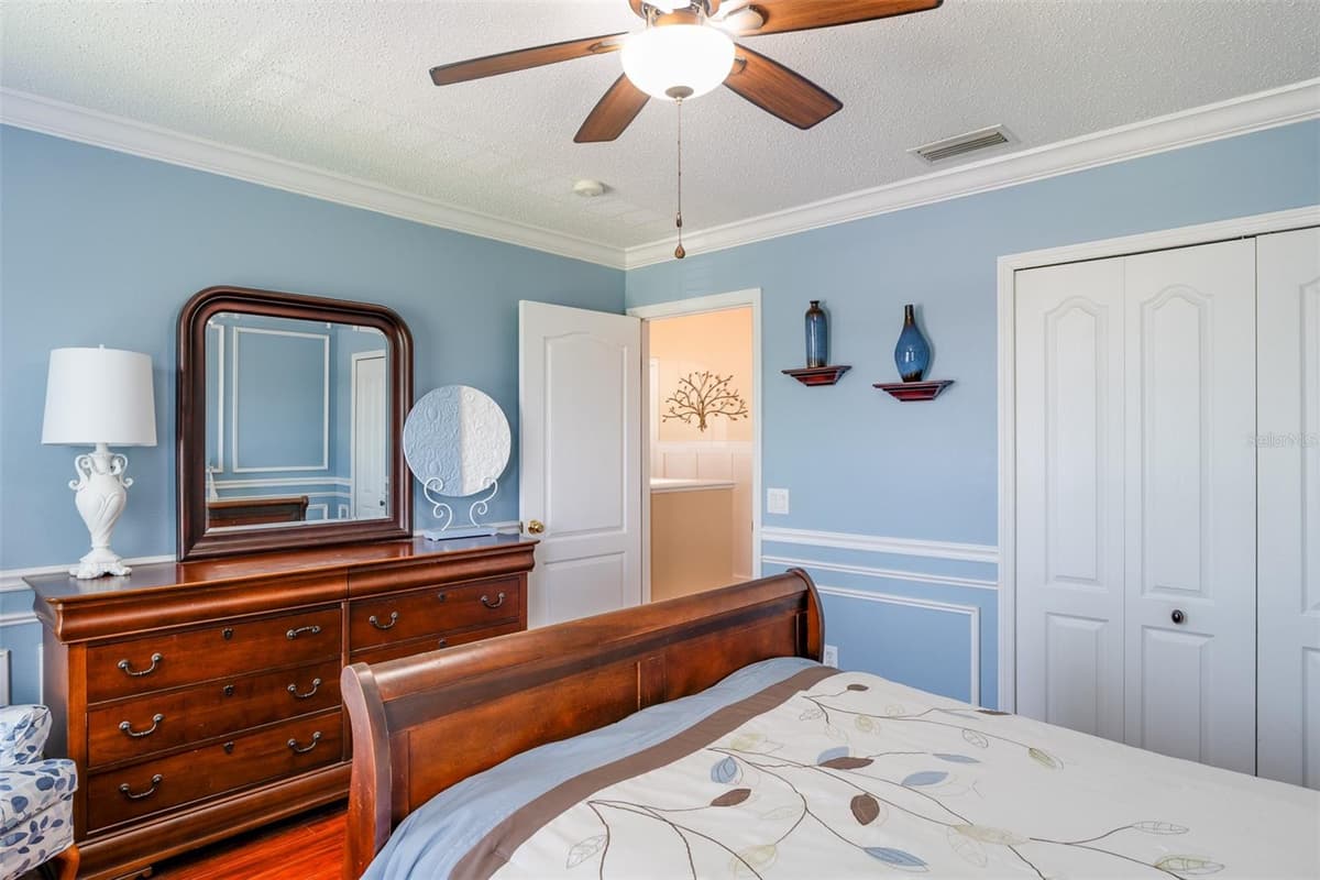 10755 NORTHRIDGE COURT — photo 45 of 67