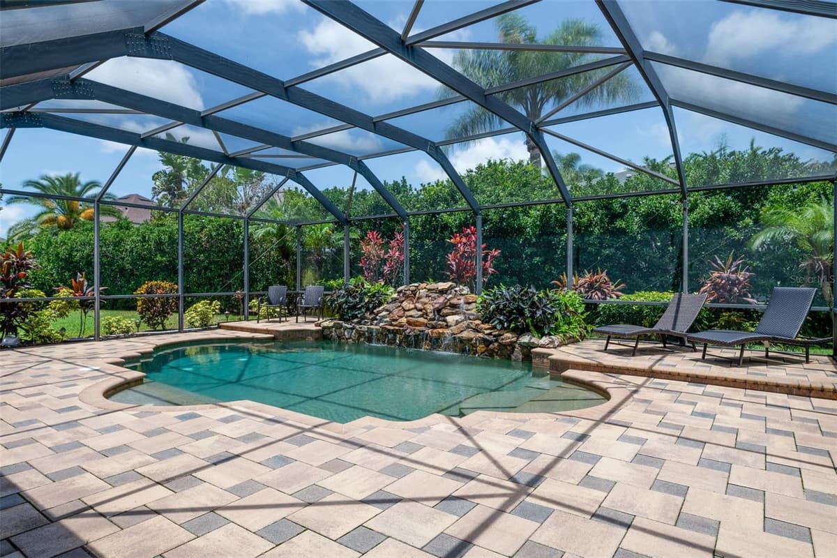 10755 NORTHRIDGE COURT — photo 49 of 67