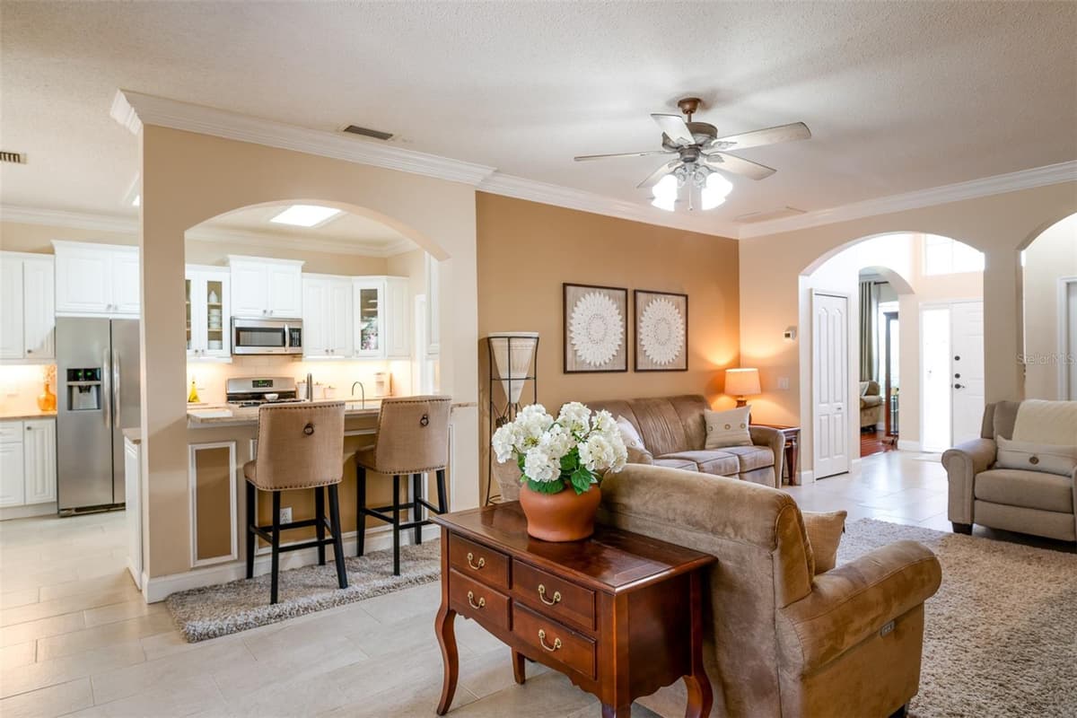 10755 NORTHRIDGE COURT — photo 18 of 67