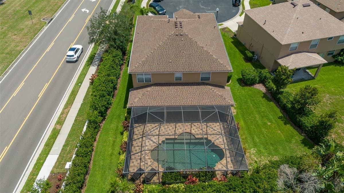 10755 NORTHRIDGE COURT — photo 53 of 67