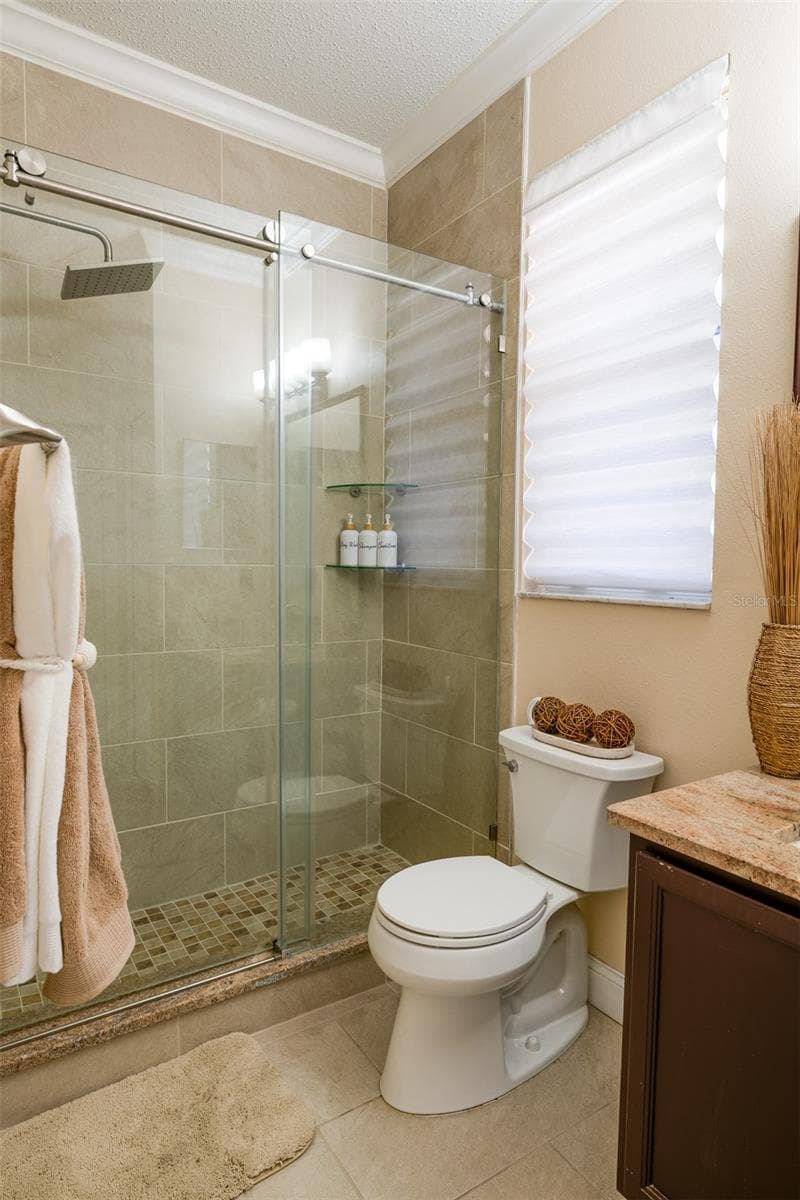 10755 NORTHRIDGE COURT — photo 36 of 67