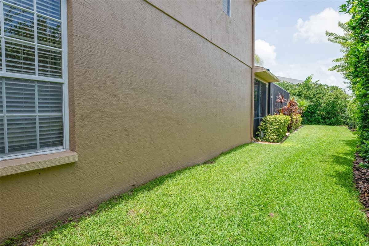 10755 NORTHRIDGE COURT — photo 58 of 67