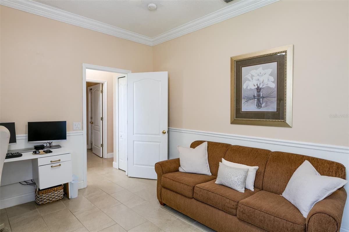 10755 NORTHRIDGE COURT — photo 39 of 67