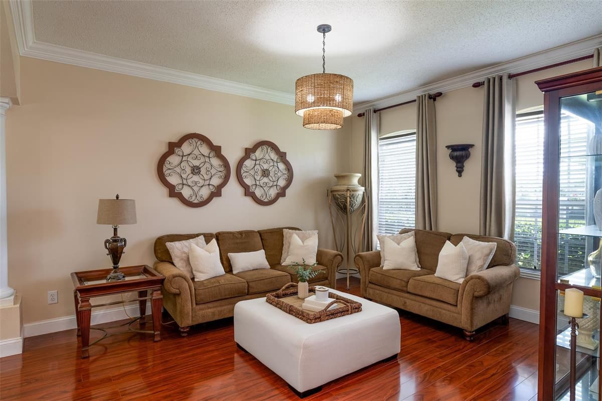 10755 NORTHRIDGE COURT — photo 10 of 67