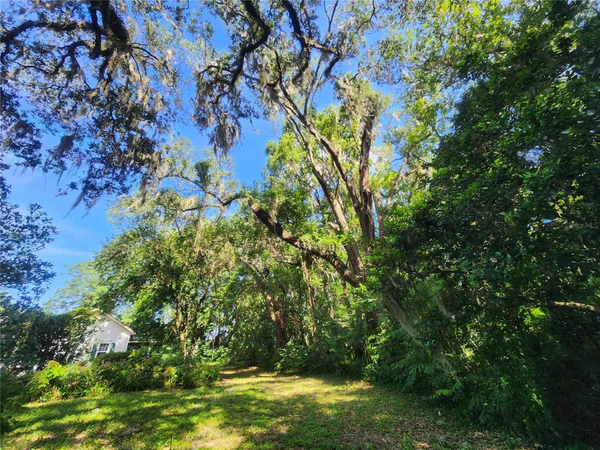 1985 97TH STREED ROAD — photo 45 of 49