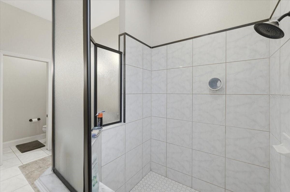 1415 NEW JERSEY ROAD — photo 33 of 67