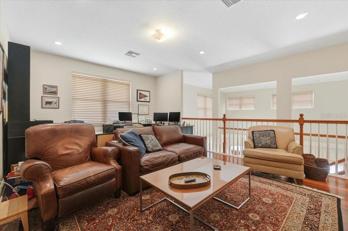 1415 NEW JERSEY ROAD — photo 36 of 67
