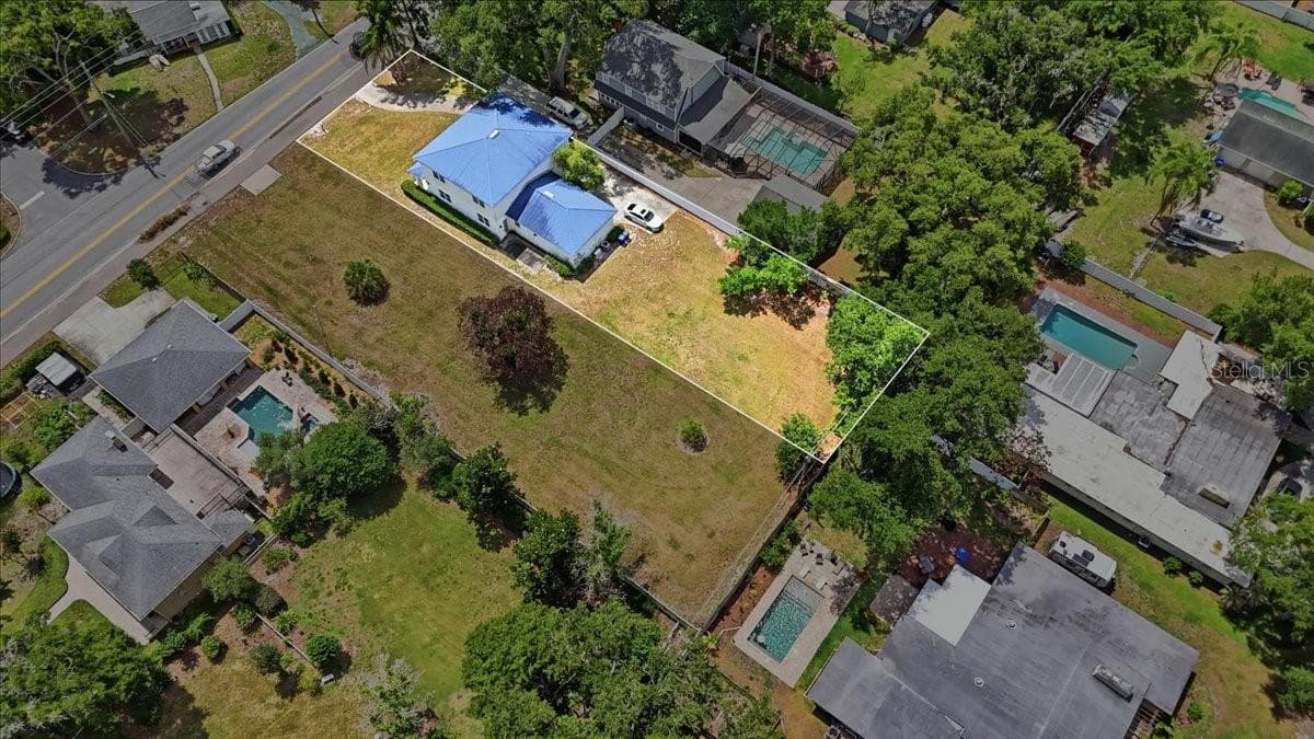 1415 NEW JERSEY ROAD — photo 58 of 67