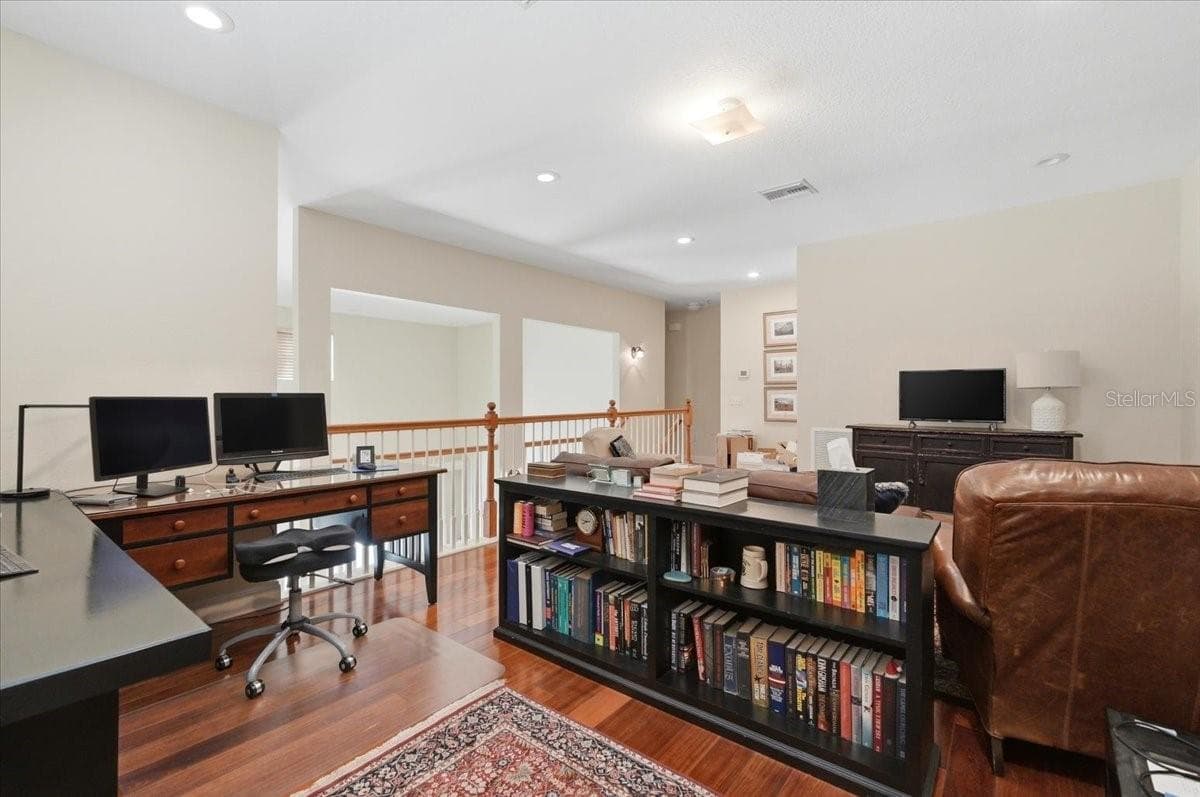 1415 NEW JERSEY ROAD — photo 37 of 67