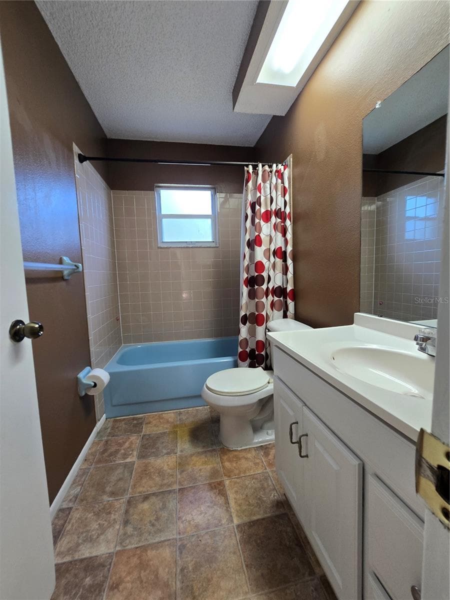 9836 MOREHEAD LANE — photo 30 of 56