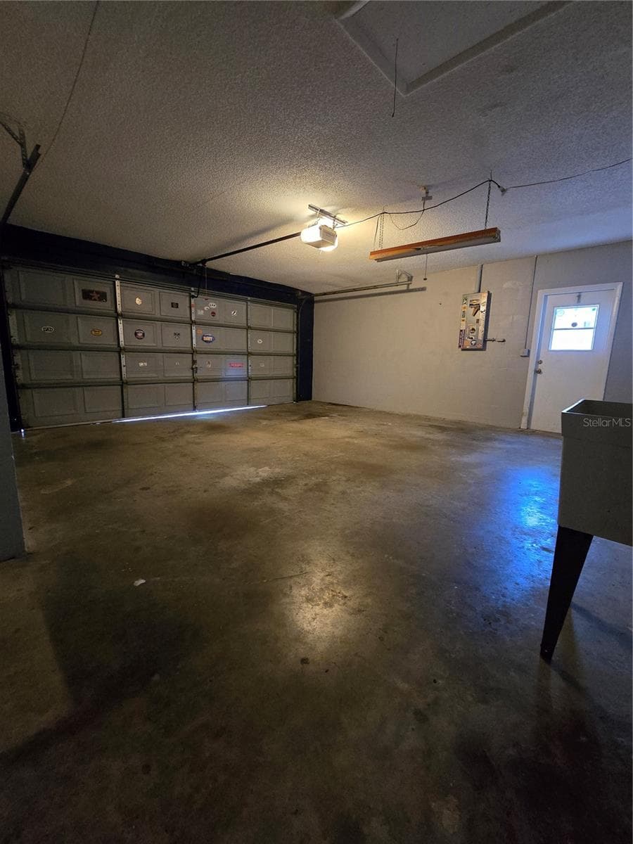 9836 MOREHEAD LANE — photo 55 of 56