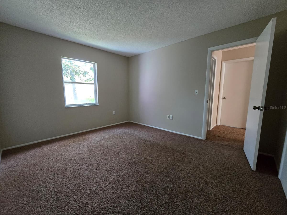 9836 MOREHEAD LANE — photo 37 of 56