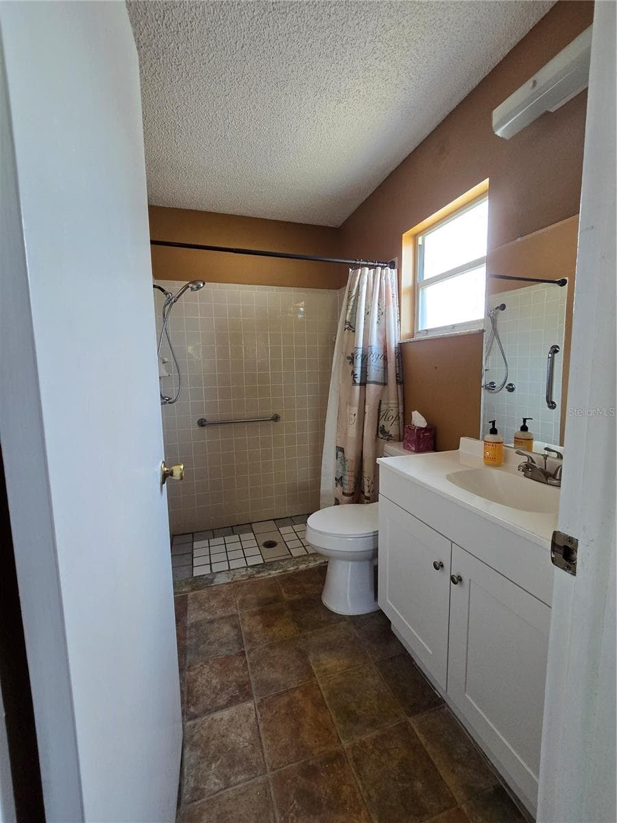 9836 MOREHEAD LANE — photo 24 of 56