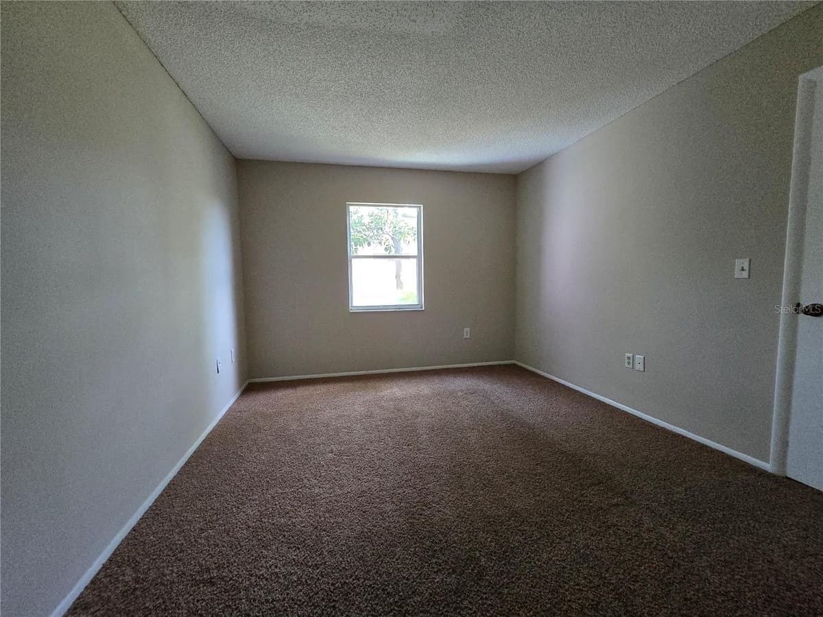 9836 MOREHEAD LANE — photo 34 of 56