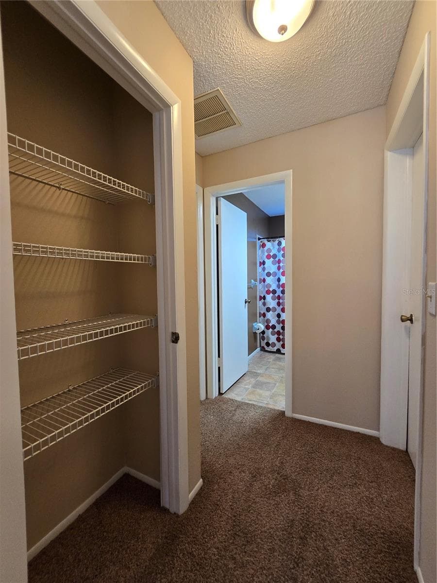 9836 MOREHEAD LANE — photo 16 of 56