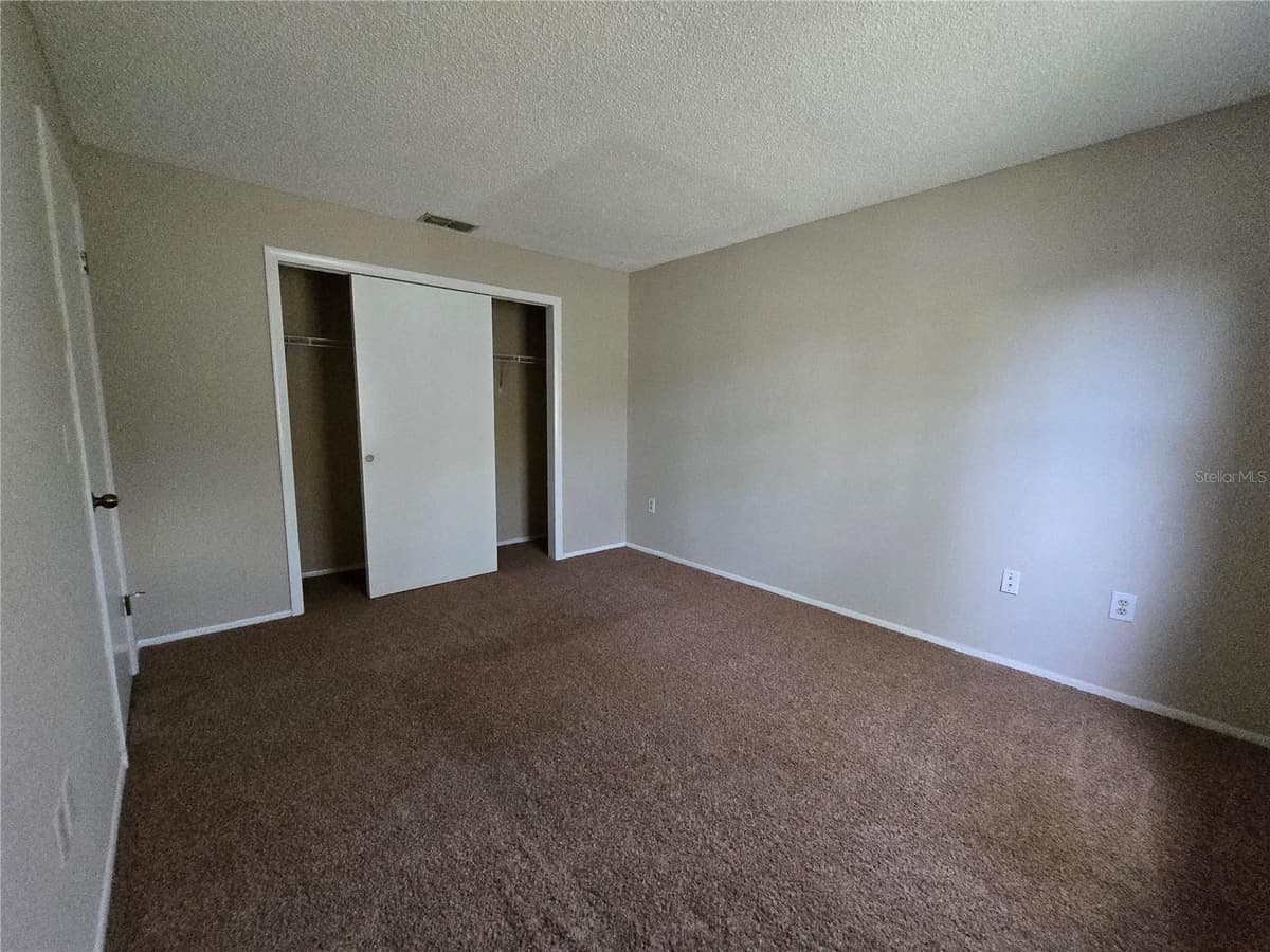 9836 MOREHEAD LANE — photo 35 of 56