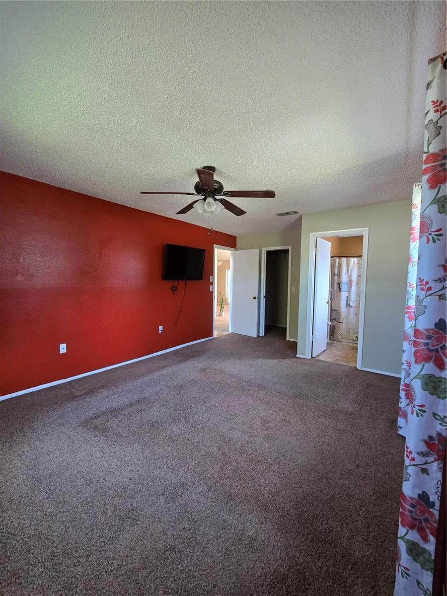 9836 MOREHEAD LANE — photo 19 of 56