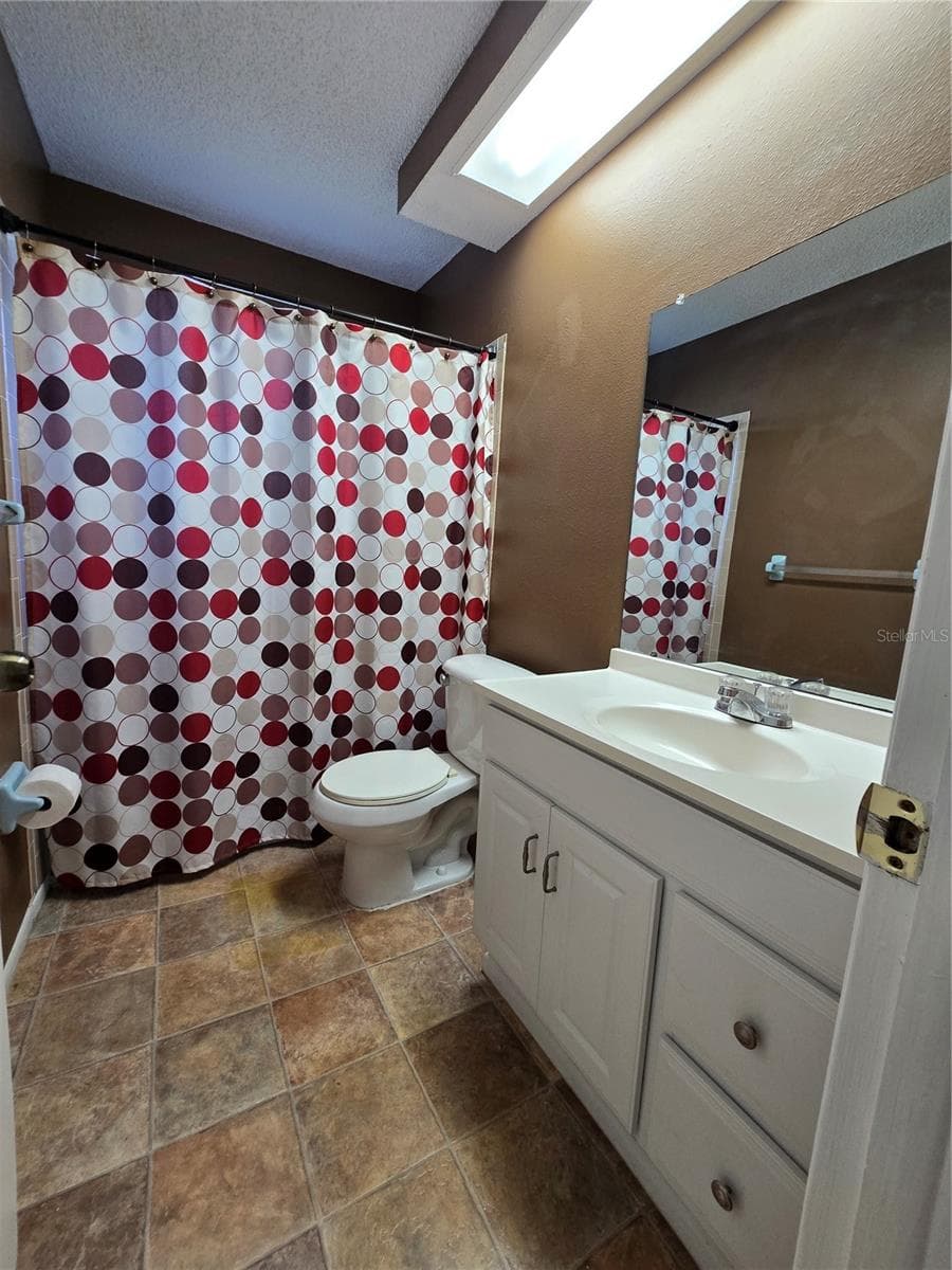 9836 MOREHEAD LANE — photo 32 of 56