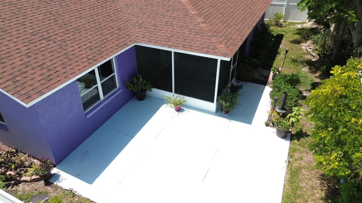 9836 MOREHEAD LANE — photo 39 of 56