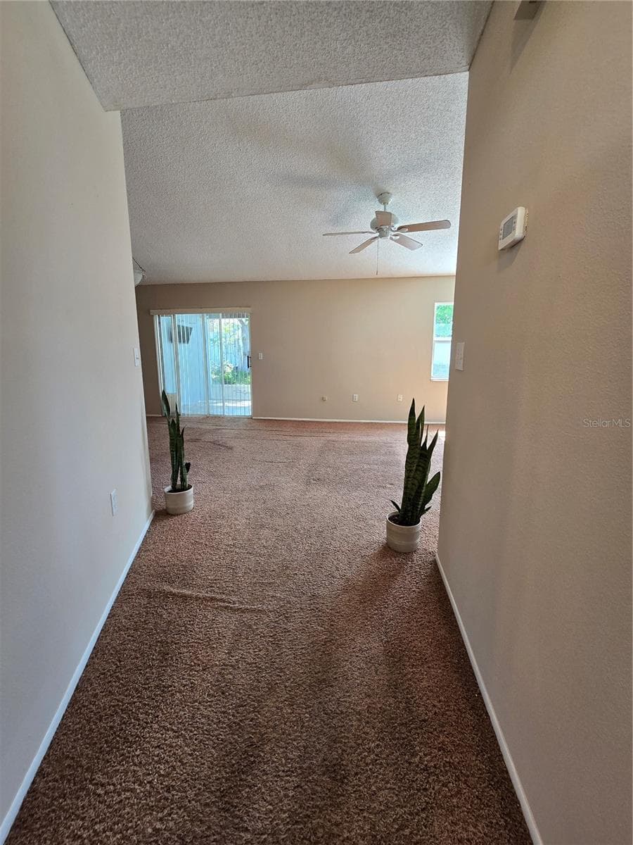 9836 MOREHEAD LANE — photo 3 of 56