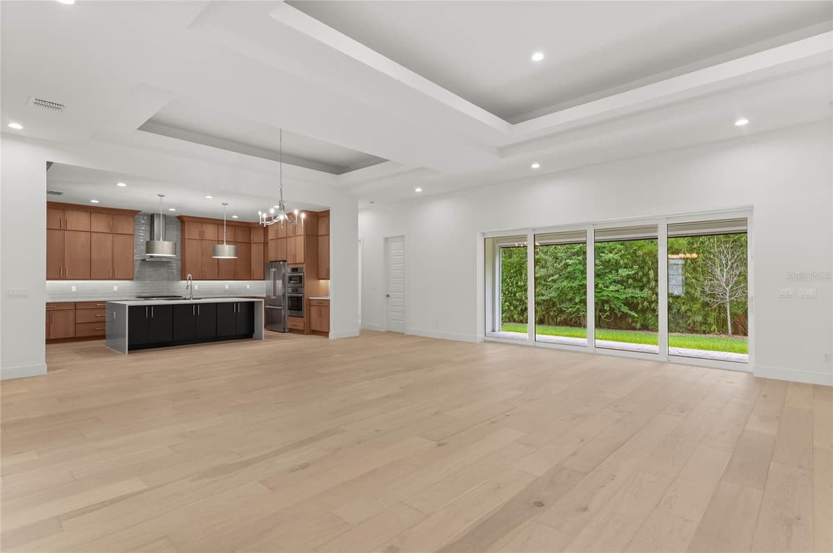 1605 MANOR WOODS WAY — photo 3 of 41