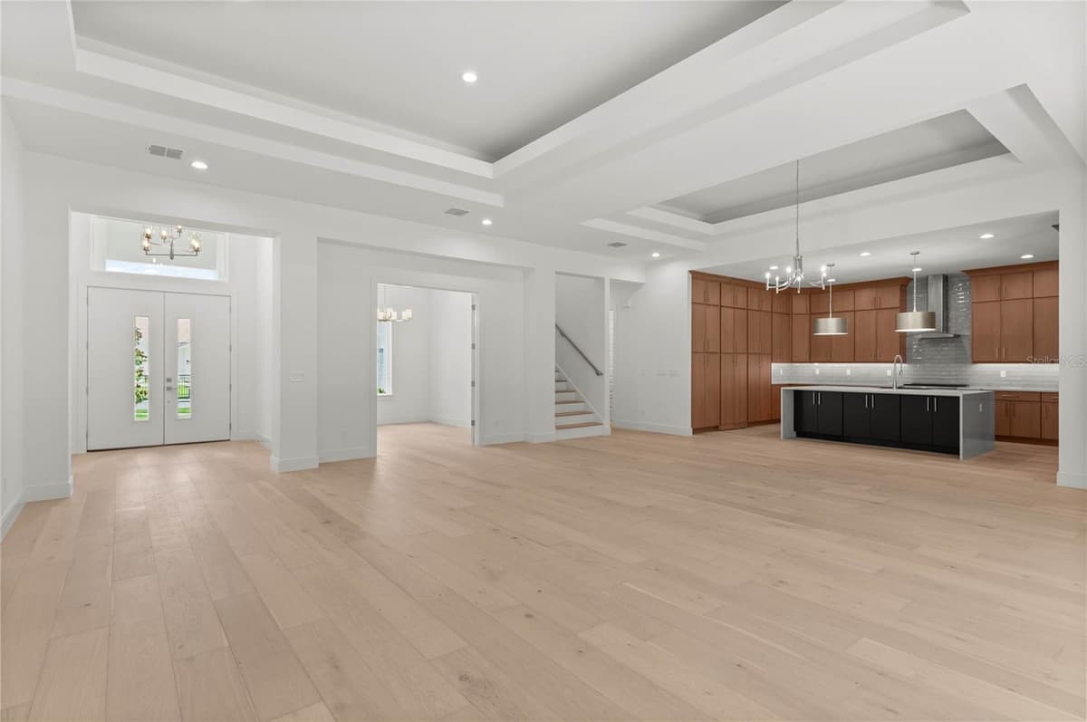 1605 MANOR WOODS WAY — photo 5 of 41