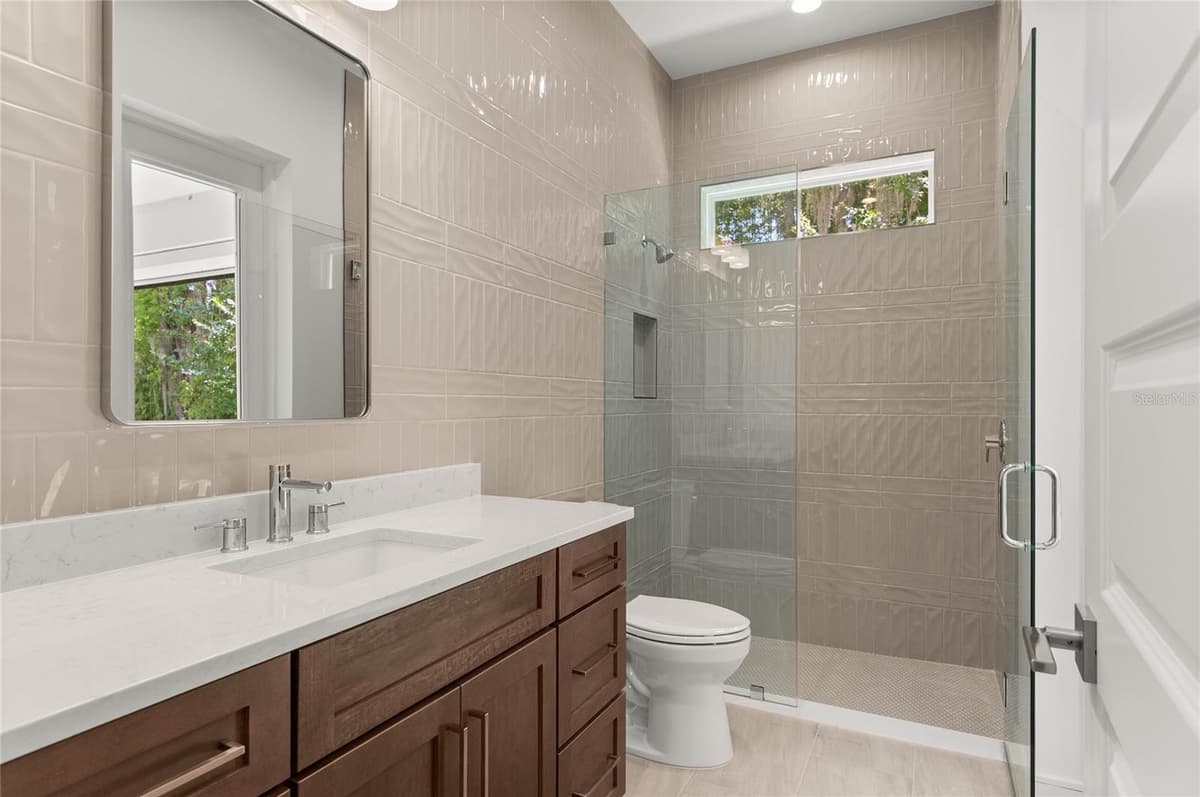 1605 MANOR WOODS WAY — photo 23 of 41