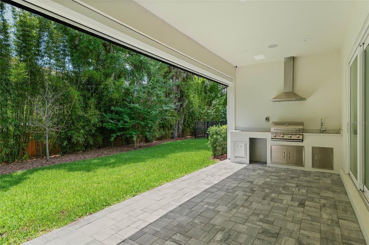 1605 MANOR WOODS WAY — photo 38 of 41