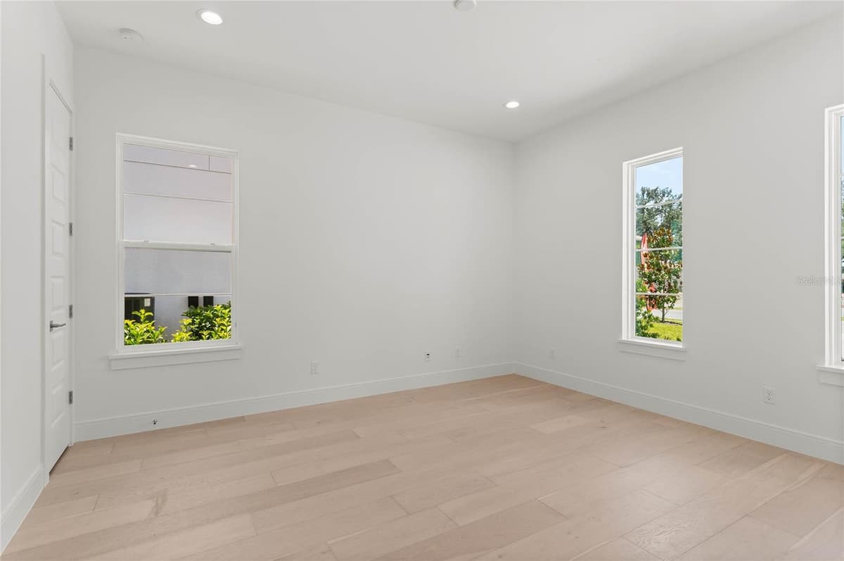 1605 MANOR WOODS WAY — photo 30 of 41