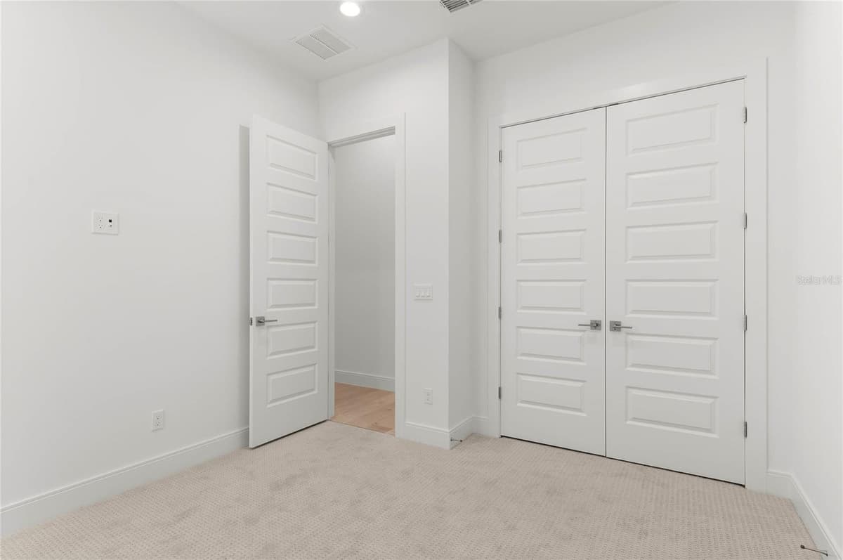 1605 MANOR WOODS WAY — photo 22 of 41
