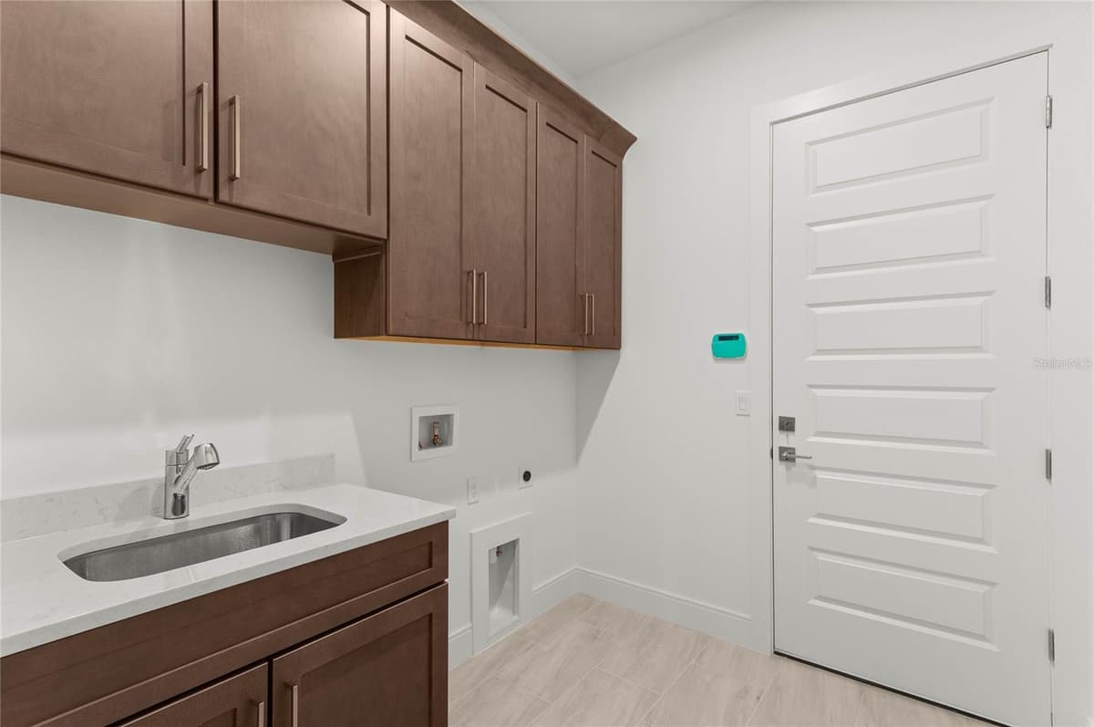1605 MANOR WOODS WAY — photo 27 of 41
