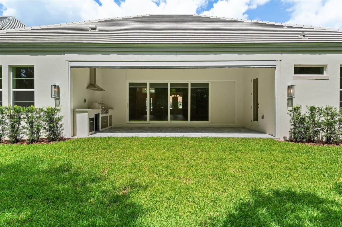 1605 MANOR WOODS WAY — photo 39 of 41