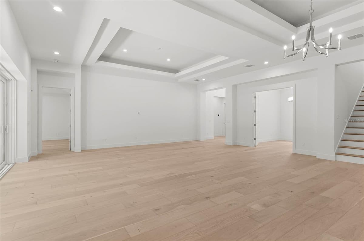 1605 MANOR WOODS WAY — photo 12 of 41