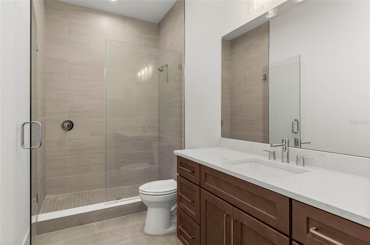1605 MANOR WOODS WAY — photo 35 of 41