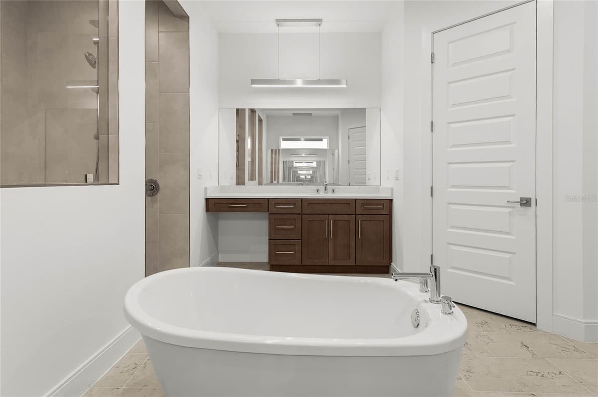 1605 MANOR WOODS WAY — photo 19 of 41