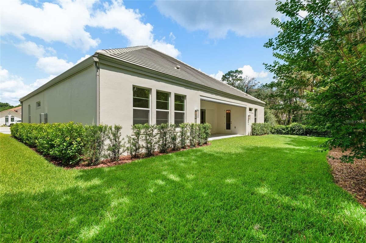 1605 MANOR WOODS WAY — photo 40 of 41