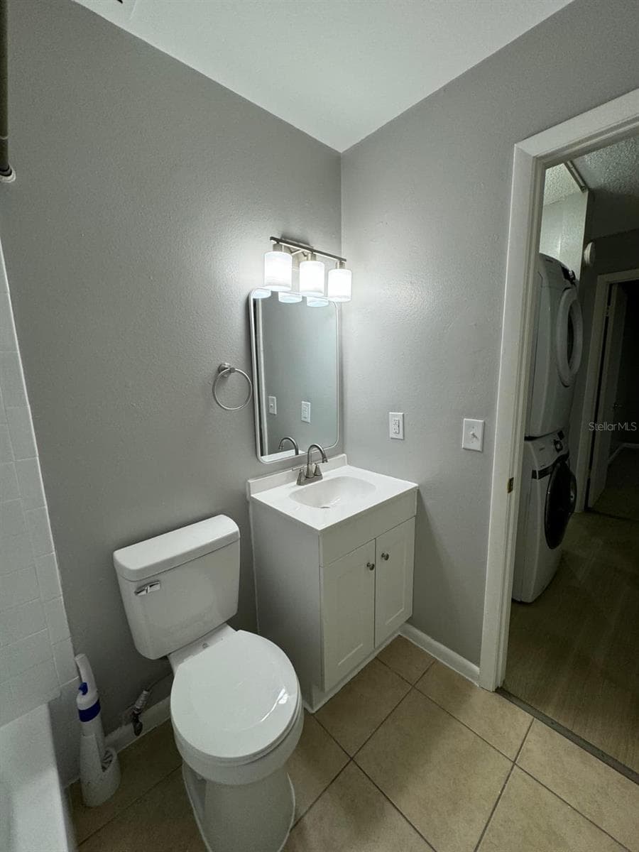 2526 ELM AVE — photo 7 of 8