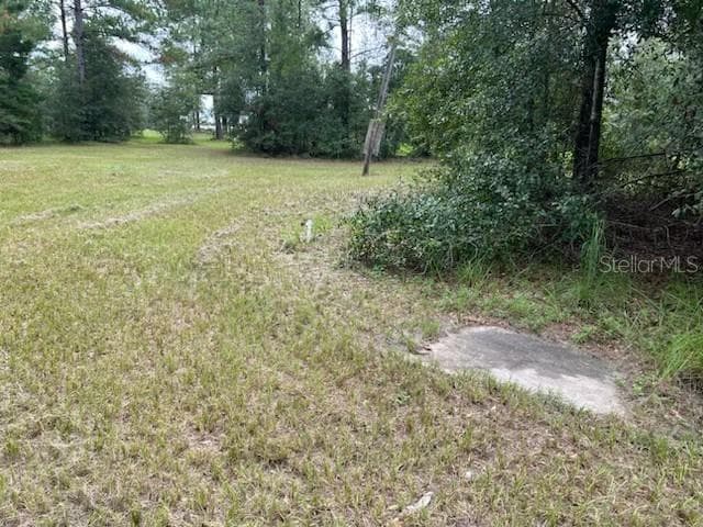 12482 161ST ROAD — photo 17 of 18
