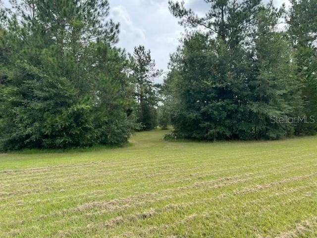 12482 161ST ROAD — photo 14 of 18