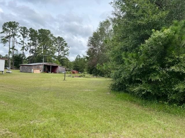 12482 161ST ROAD — photo 16 of 18