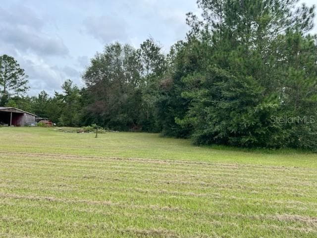 12482 161ST ROAD — photo 15 of 18