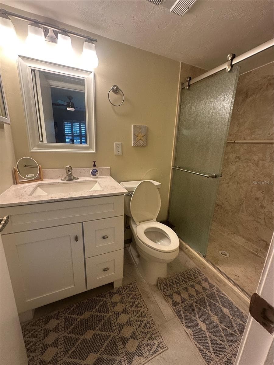 1640 JUNO TRAIL — photo 9 of 24