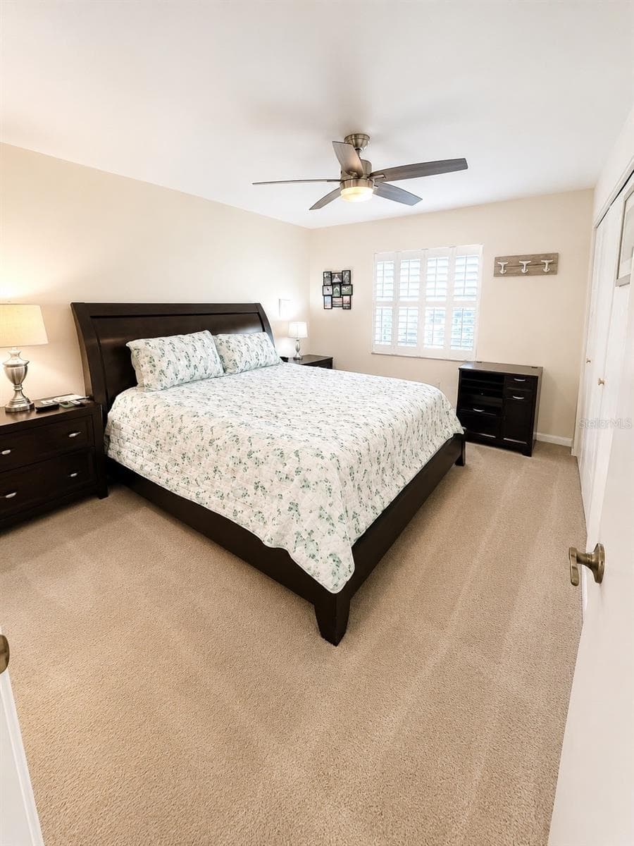 1640 JUNO TRAIL — photo 8 of 24